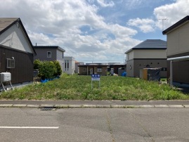 土地画像