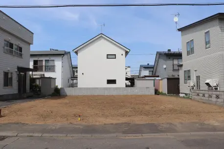 平岡8条1丁目_イメージ