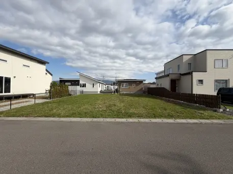 北斗市東前_イメージ