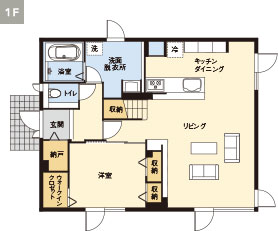 PLAN[1F]