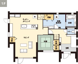PLAN[1F]